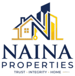 Naina Properties
