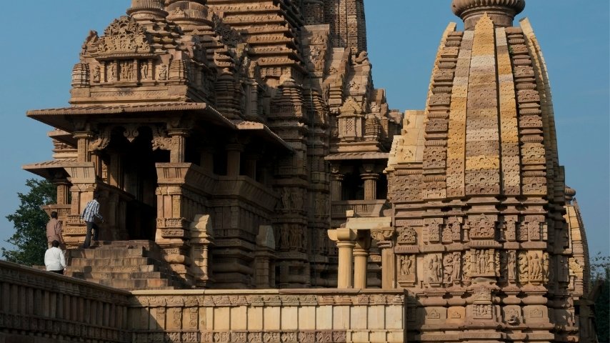 Baijnath