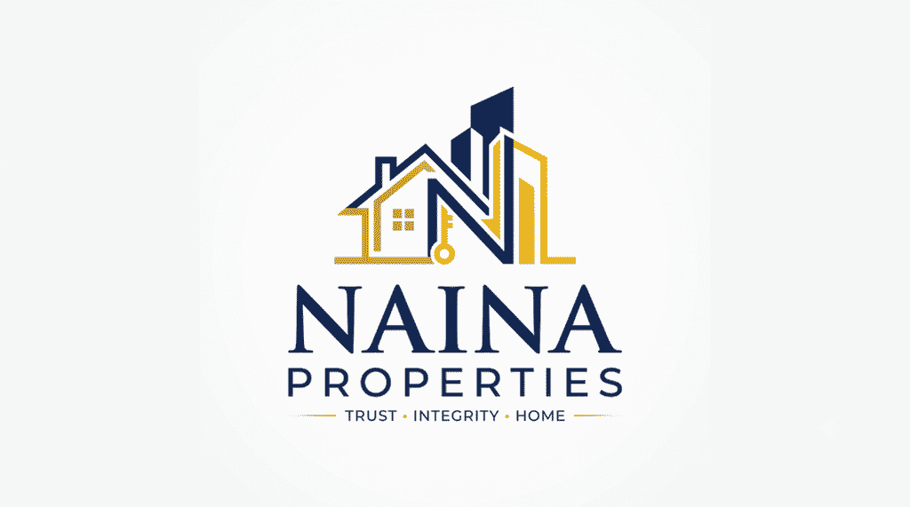 Naina Properties